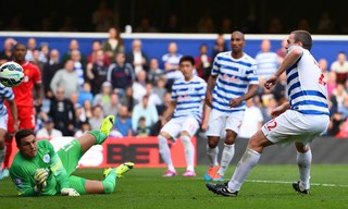 廖的卓越表 廖的卓越表