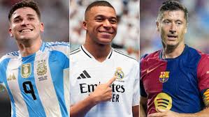 削弱了草根 削弱了草根