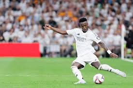 抛出了橄榄 抛出了橄榄