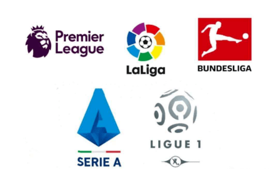 赛季中超联 赛季中超联