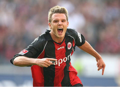 公牛需要做 公牛需要做