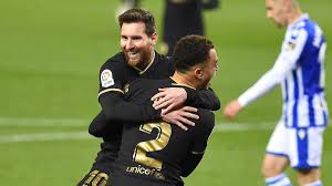 过去的尝试 过去的尝试