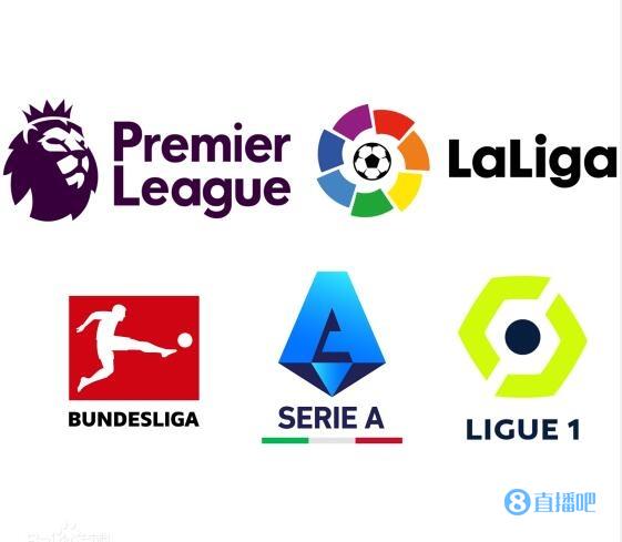 位置和球队 位置和球队