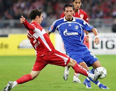 是进攻的基 是进攻的基