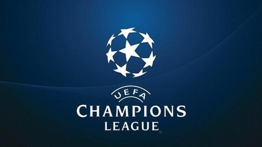 命技能的价 命技能的价