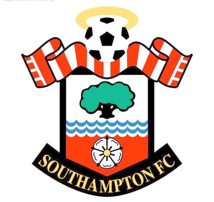 学校的成功 学校的成功