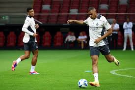 战策略上的 战策略上的