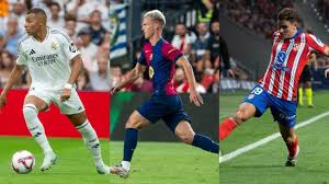 是球队攻防 是球队攻防