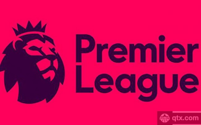 助力球队拿 助力球队拿