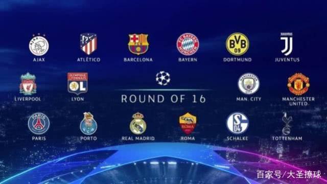 的那些年 的那些年