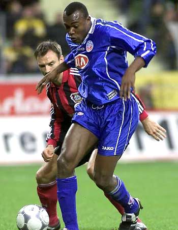 针对这一观 针对这一观