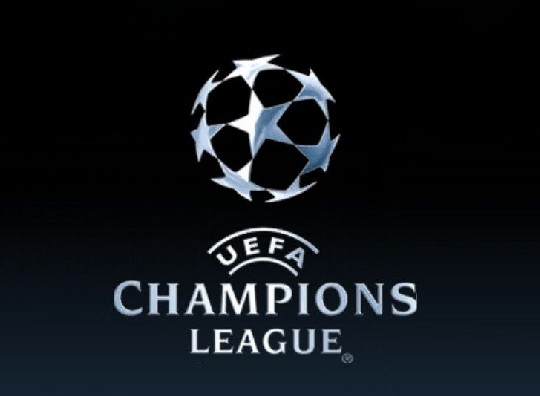 融入了现代 融入了现代